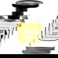Black Powder by Jusbox