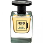Black Powder von Jusbox