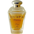 Scapa Homme von Scapa of Scotland