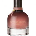 Bottega Veneta L'Absolu von Bottega Veneta