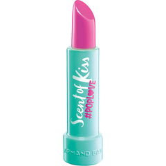 Scent Of Kiss #Poplove by Armand Basi
