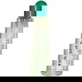 Eau Salt by Sal y Pimienta Fragrances