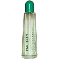 Eau Salt by Sal y Pimienta Fragrances