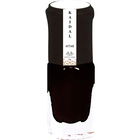 Kaidal by Miraj Fragrances & Attars