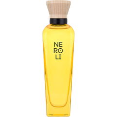 Neroli Mujer by Adolfo Dominguez