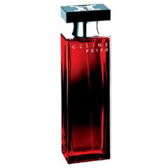 Fever pour Femme by Celine