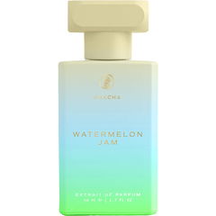 Watermelon Jam by Oakcha