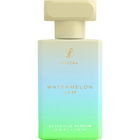 Watermelon Jam von Oakcha