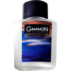 American Spirit by Gammon