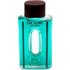 Escadre Uomo (After Shave) von Procarg