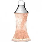 In Me von Armand Basi