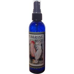 Tuberose (Mist) by Seventh Muse
