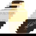 Atyaab Al Oud by Lattafa / لطافة