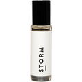 Storm by Particle Goods