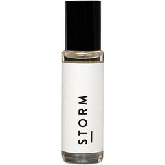 Storm von Particle Goods