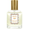 Zenzero e Vetiver by Acqua del Garda