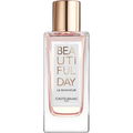 Beautiful Day Le Bonheur / Beautiful Day (Eau de Parfum Bonheur) von Jean-Charles de Castelbajac