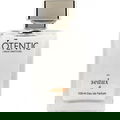Sedux 4 von Otentic