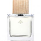 08 by Le Cherche Midi