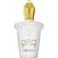 Casamorati - Fiore d'Ulivo (Hair Mist) von Xerjoff