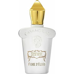 Casamorati - Fiore d'Ulivo (Hair Mist) by Xerjoff