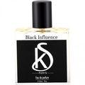 Black Influence von Süs-Skïnd