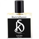 Black Influence von Süs-Skïnd