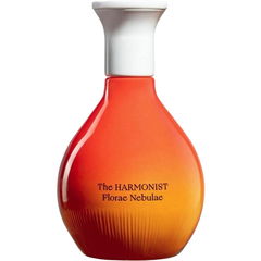 Flora Nebulae von The Harmonist
