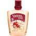 Varens Sweet - Grenade Passion