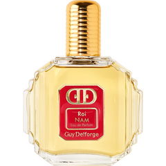 Roi Nam von Guy Delforge