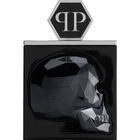 The $kull von Philipp Plein