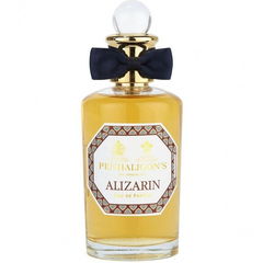 Alizarin by Penhaligon's