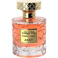 Yana Pink / يانا بينك by Ayat / آيات
