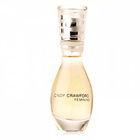 Feminine by Cindy Crawford