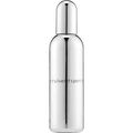 Colour Me Silver Sport (Eau de Parfum) von Milton-Lloyd / Jean Yves Cosmetics