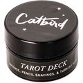 Tarot Deck by Catbird