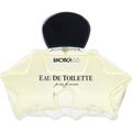 Luxottica pour Homme von Luxottica
