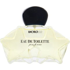 Luxottica pour Homme von Luxottica