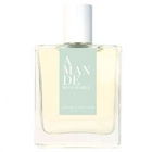 Amande Honorable by Stéphanie de Saint-Aignan