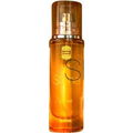 Shine (Hair Mist) von Ajmal