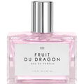Fruit du Dragon (Eau de Parfum) by Le Monde Gourmand