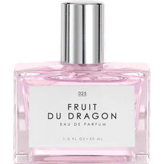 Fruit du Dragon (Eau de Parfum) by Le Monde Gourmand