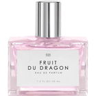 Fruit du Dragon (Eau de Parfum) by Le Monde Gourmand