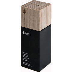South von Favorit & Co
