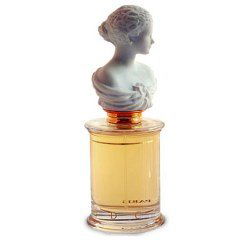 Promesse de l'Aube von Parfums MDCI