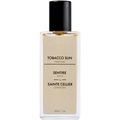 Tobacco Sun von Sentire