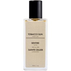 Tobacco Sun by Sentire