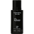 Rose by Etoile Perfumes