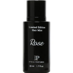 Rose by Etoile Perfumes