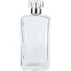 Women 001 von Manufaktura